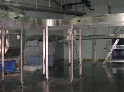 Clica para ampliar